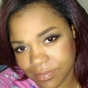 Meet your Posher, Cherilyn