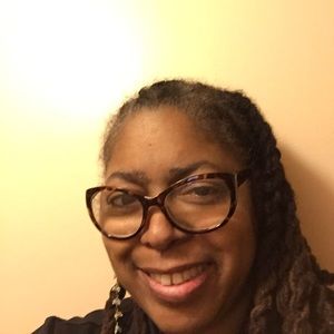 Meet your Posher, Auriga