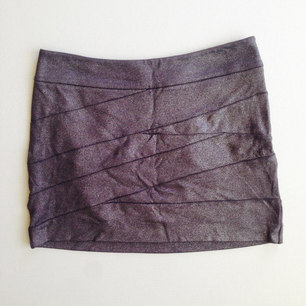 EXPRESS Skirt