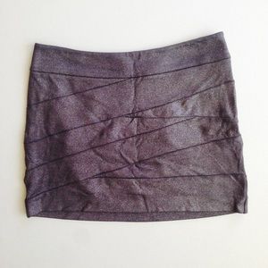EXPRESS Skirt