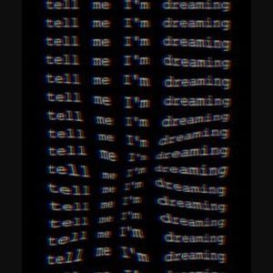 Meet your Posher, Evelyn