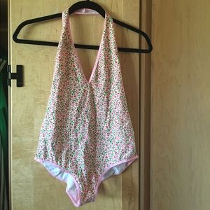 American apparel bodysuit