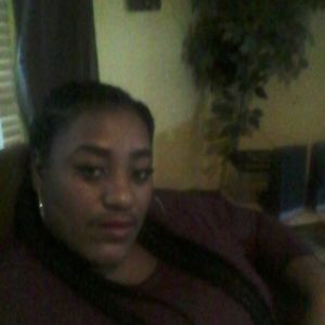 Meet your Posher, Tyneskia