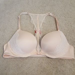 Victorias Secret very sexy push up bra