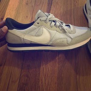 Nike Air Pegasus Sneakers!