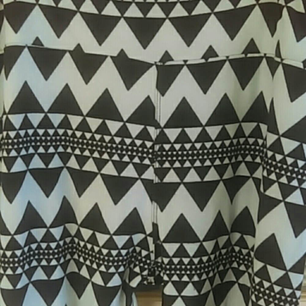 BNWT TC LulaRoe leggings *PRICE FIRM*
