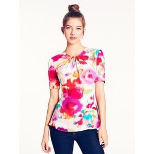 Kate Spade blouse