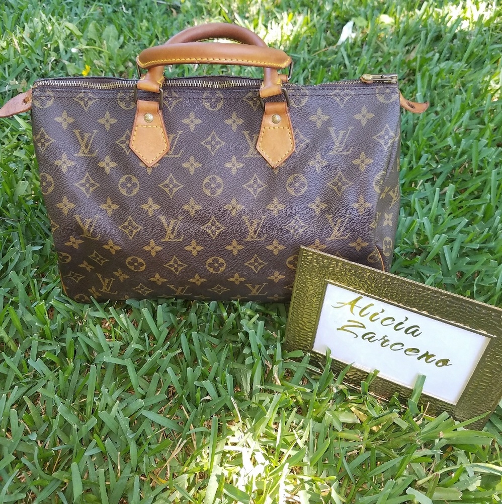 🚫🚫🚫SOLD SOLD SOLD🚫🚫🚫