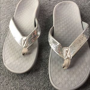 Vionic Sandals