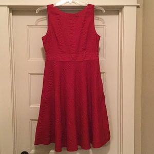 J. CREW Women's Sun Dress