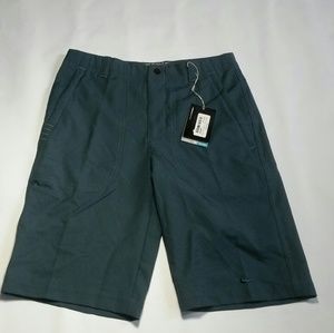 Boys Nike Golf Shorts