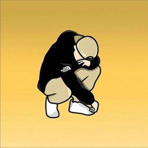 Meet your Posher, Uriel