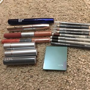 Ulta grab bag