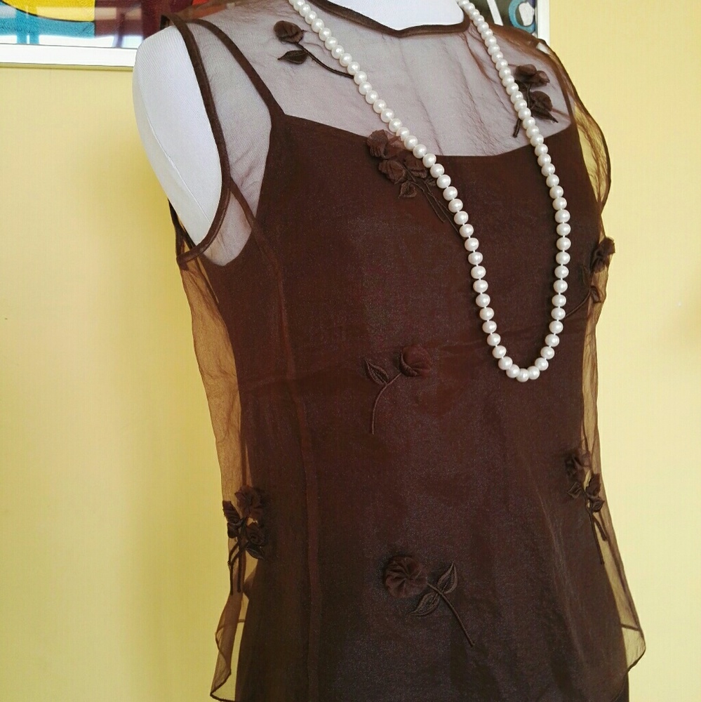 MissK Women Dress Two pieces Set