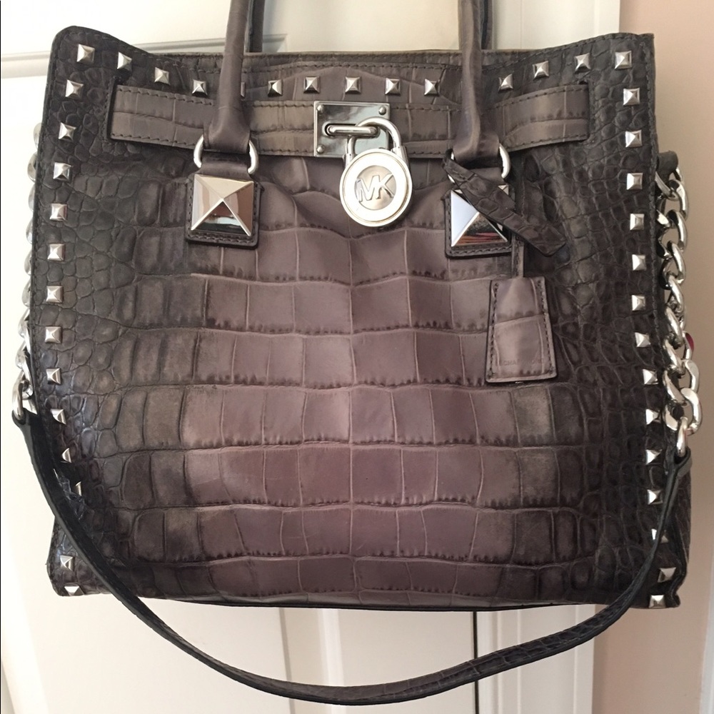 Michael Kors purse 😍