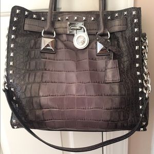 Michael Kors purse 😍
