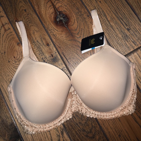 Wacoal Intimates & Sleepwear - Wacoal Bra 32DDD Wacoal Intimates & Sleepwear - Wacoal Bra 32DDD