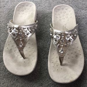 Vionic Sandals