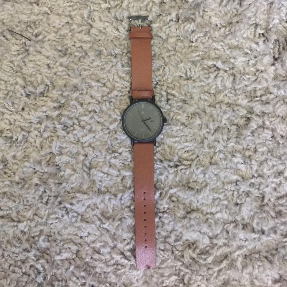 ASOS Watch