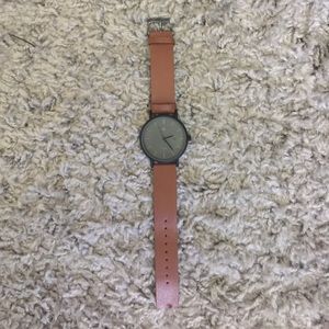ASOS Watch