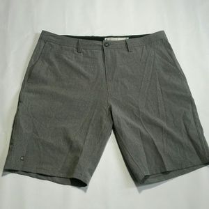 Mens Golf Shorts
