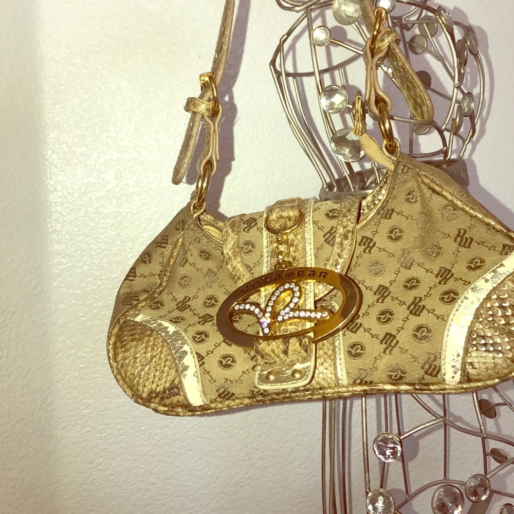 Rocawear Cute Purse