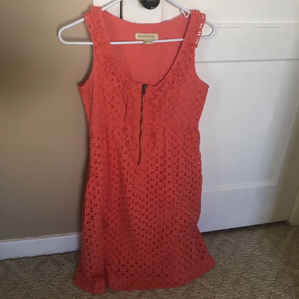 Stetson sundress size xs