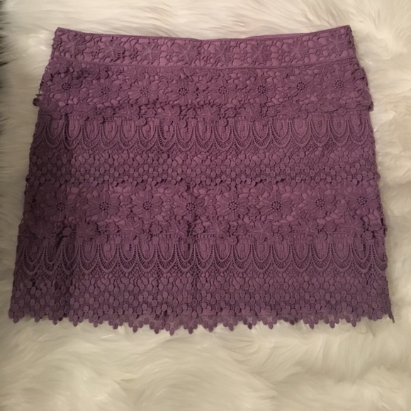 American Eagle Outfitters Dresses & Skirts - American Eagle Skirt!!!!