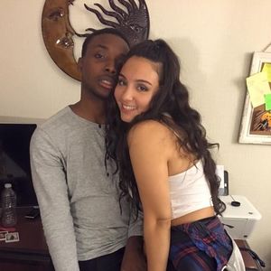 Meet your Posher, Elisa