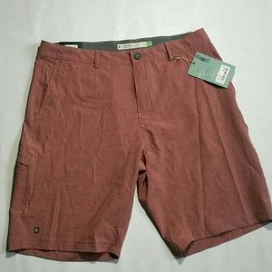 Mens Golf shorts