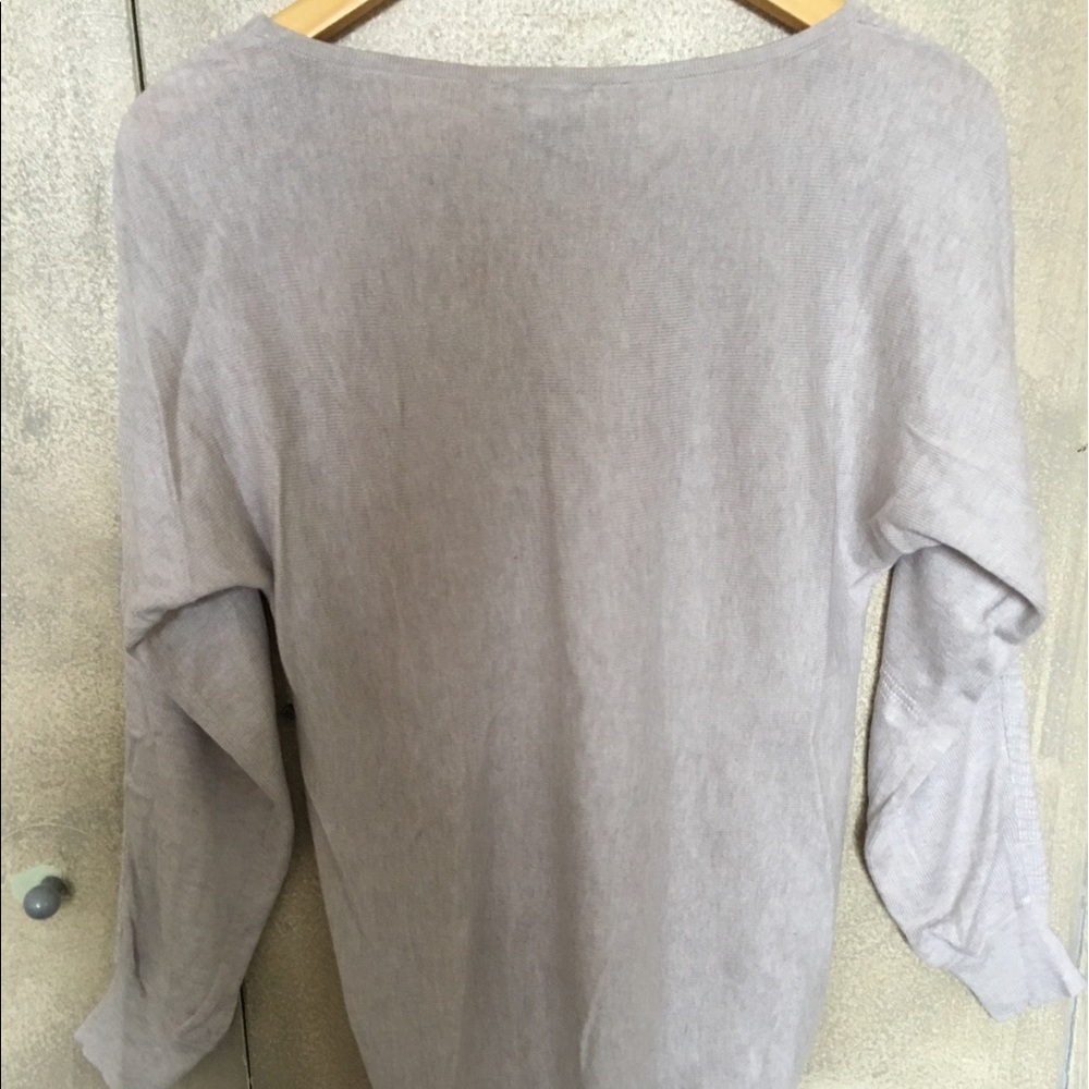 Sweater - Picture 2 of 2
