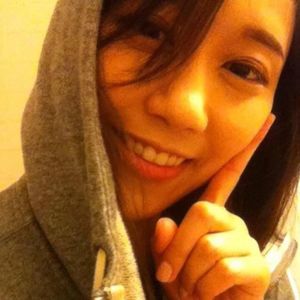 Meet your Posher, Eunmi