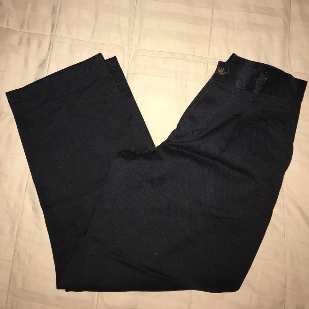 IZOD dress pants