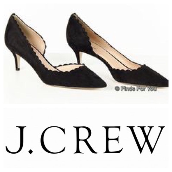 j crew dulci kitten heels