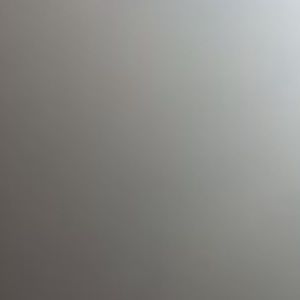 Meet your Posher, Samuel