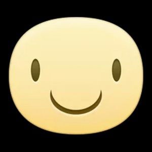 Meet your Posher, Princess