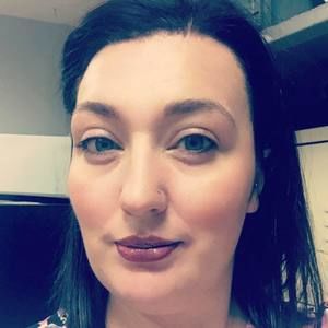 Meet your Posher, Mieko