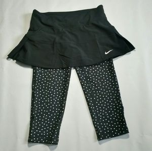 Womens tennis pants