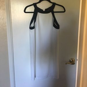 Summer Dress Zara sz S