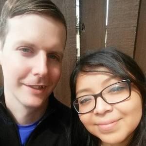 Meet your Posher, Fernanda