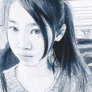 Meet your Posher, Kailing