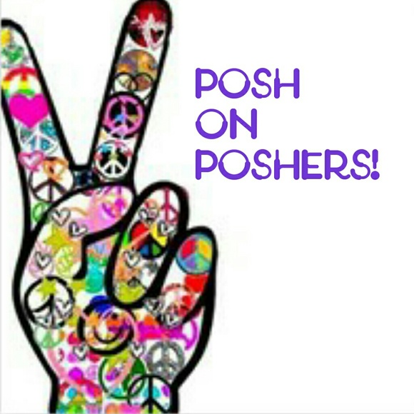 MAXED OUT, THANK YOU EVERYONE!!! =)=)=) - Picture 2 of 2