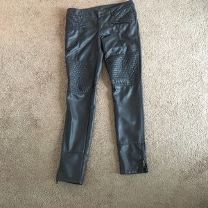 Free People pants