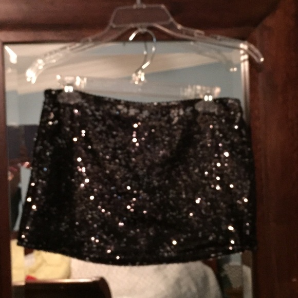 ❌❌❌SOLD❌❌❌ - Picture 2 of 5