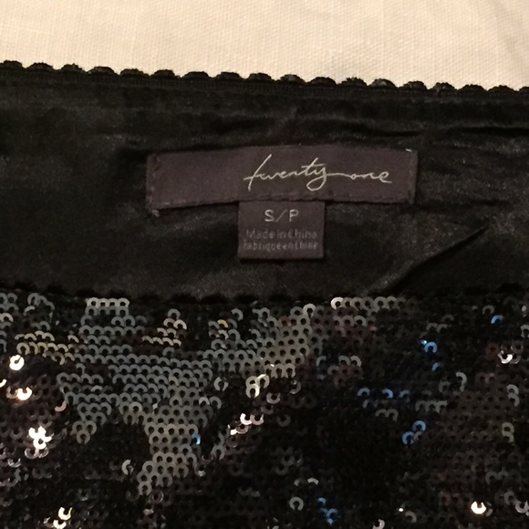 ❌❌❌SOLD❌❌❌ - Picture 3 of 5