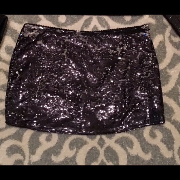 ❌❌❌SOLD❌❌❌ - Picture 4 of 5