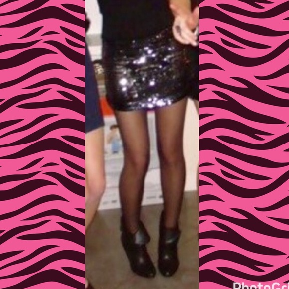 ❌❌❌SOLD❌❌❌ - Picture 5 of 5