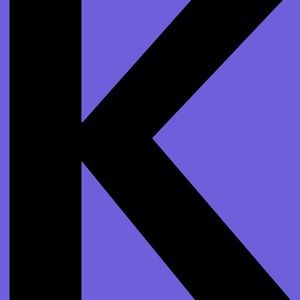 Listing for @kcuciniello18