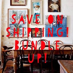 📦🚛Bundle//Save✈️📬