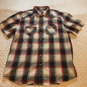 Men's Old Navy Casual Shirt